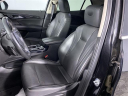 Thumbnail image of 2021 Buick Envision at Jim Riehl's Friendly Honda
