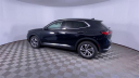 Thumbnail image of 2021 Buick Envision at Jim Riehl's Friendly Honda