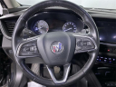 Thumbnail image of 2021 Buick Envision at Jim Riehl's Friendly Honda