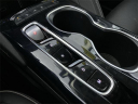 Thumbnail image of 2021 Buick Envision at Jim Riehl's Friendly Honda