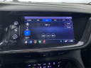 Thumbnail image of 2021 Buick Envision at Jim Riehl's Friendly Honda