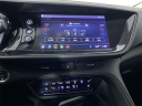 Thumbnail image of 2021 Buick Envision at Jim Riehl's Friendly Honda