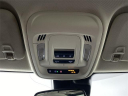 Thumbnail image of 2021 Buick Envision at Jim Riehl's Friendly Honda