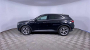 Thumbnail image of 2021 Buick Envision at Jim Riehl's Friendly Honda