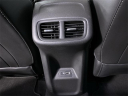 Thumbnail image of 2021 Buick Envision at Jim Riehl's Friendly Honda