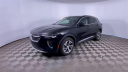 Thumbnail image of 2021 Buick Envision at Jim Riehl's Friendly Honda