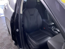 Thumbnail image of 2021 Buick Envision at Jim Riehl's Friendly Honda