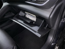 Thumbnail image of 2021 Buick Envision at Jim Riehl's Friendly Honda