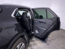 Thumbnail image of 2021 Buick Envision at Jim Riehl's Friendly Honda