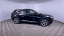 Thumbnail image of 2021 Buick Envision at Jim Riehl's Friendly Honda