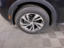 Thumbnail image of 2021 Buick Envision at Jim Riehl's Friendly Honda