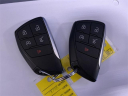 Thumbnail image of 2021 Buick Envision at Jim Riehl's Friendly Honda