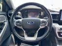 Thumbnail image of 2021 Ford Explorer at Chris Auffenberg Hyundai of Cape Girardeau