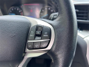 Thumbnail image of 2021 Ford Explorer at Chris Auffenberg Hyundai of Cape Girardeau