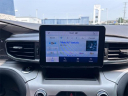 Thumbnail image of 2021 Ford Explorer at Chris Auffenberg Hyundai of Cape Girardeau