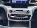 Thumbnail image of 2021 Ford Explorer at Chris Auffenberg Hyundai of Cape Girardeau