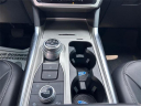 Thumbnail image of 2021 Ford Explorer at Chris Auffenberg Hyundai of Cape Girardeau