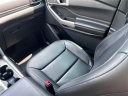 Thumbnail image of 2021 Ford Explorer at Chris Auffenberg Hyundai of Cape Girardeau