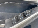Thumbnail image of 2021 Ford Explorer at Chris Auffenberg Hyundai of Cape Girardeau