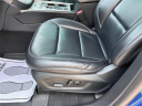 Thumbnail image of 2021 Ford Explorer at Chris Auffenberg Hyundai of Cape Girardeau
