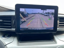 Thumbnail image of 2021 Ford Explorer at Chris Auffenberg Hyundai of Cape Girardeau