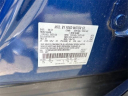 Thumbnail image of 2021 Ford Explorer at Chris Auffenberg Hyundai of Cape Girardeau