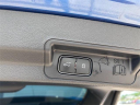 Thumbnail image of 2021 Ford Explorer at Chris Auffenberg Hyundai of Cape Girardeau