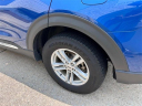 Thumbnail image of 2021 Ford Explorer at Chris Auffenberg Hyundai of Cape Girardeau