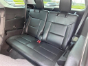 Thumbnail image of 2021 Ford Explorer at Chris Auffenberg Hyundai of Cape Girardeau