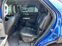 Thumbnail image of 2021 Ford Explorer at Chris Auffenberg Hyundai of Cape Girardeau
