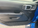 Thumbnail image of 2021 Jeep Wrangler Unlimited at LandmarkAthensDCJR-Used of Athens, GA