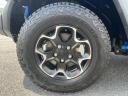 Thumbnail image of 2021 Jeep Wrangler Unlimited at LandmarkAthensDCJR-Used of Athens, GA