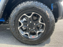 Thumbnail image of 2021 Jeep Wrangler Unlimited at LandmarkAthensDCJR-Used of Athens, GA