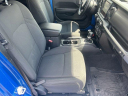 Thumbnail image of 2021 Jeep Wrangler Unlimited at LandmarkAthensDCJR-Used of Athens, GA