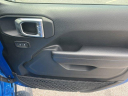 Thumbnail image of 2021 Jeep Wrangler Unlimited at LandmarkAthensDCJR-Used of Athens, GA