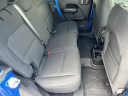 Thumbnail image of 2021 Jeep Wrangler Unlimited at LandmarkAthensDCJR-Used of Athens, GA