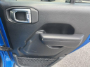 Thumbnail image of 2021 Jeep Wrangler Unlimited at LandmarkAthensDCJR-Used of Athens, GA