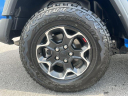 Thumbnail image of 2021 Jeep Wrangler Unlimited at LandmarkAthensDCJR-Used of Athens, GA