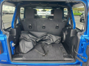 Thumbnail image of 2021 Jeep Wrangler Unlimited at LandmarkAthensDCJR-Used of Athens, GA