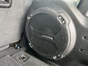 Thumbnail image of 2021 Jeep Wrangler Unlimited at LandmarkAthensDCJR-Used of Athens, GA
