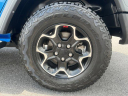 Thumbnail image of 2021 Jeep Wrangler Unlimited at LandmarkAthensDCJR-Used of Athens, GA