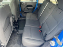 Thumbnail image of 2021 Jeep Wrangler Unlimited at LandmarkAthensDCJR-Used of Athens, GA