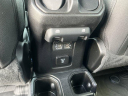 Thumbnail image of 2021 Jeep Wrangler Unlimited at LandmarkAthensDCJR-Used of Athens, GA