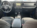 Thumbnail image of 2021 Jeep Wrangler Unlimited at LandmarkAthensDCJR-Used of Athens, GA