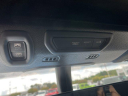 Thumbnail image of 2021 Jeep Wrangler Unlimited at LandmarkAthensDCJR-Used of Athens, GA