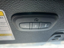 Thumbnail image of 2021 Jeep Wrangler Unlimited at LandmarkAthensDCJR-Used of Athens, GA