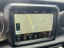 Thumbnail image of 2021 Jeep Wrangler Unlimited at LandmarkAthensDCJR-Used of Athens, GA
