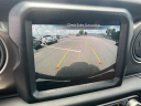 Thumbnail image of 2021 Jeep Wrangler Unlimited at LandmarkAthensDCJR-Used of Athens, GA