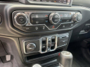Thumbnail image of 2021 Jeep Wrangler Unlimited at LandmarkAthensDCJR-Used of Athens, GA