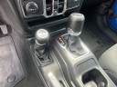 Thumbnail image of 2021 Jeep Wrangler Unlimited at LandmarkAthensDCJR-Used of Athens, GA